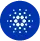 Финавiатorix - Begin Your Финавiатorix Adventure Today