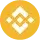 Финавiатorix - Begin Your Финавiатorix Adventure Today