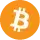 Финавiатorix - Begin Your Финавiатorix Adventure Today