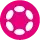Финавiатorix - Begin Your Финавiатorix Adventure Today