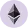Финавiатorix - Begin Your Финавiатorix Adventure Today