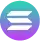 Финавiатorix - Begin Your Финавiатorix Adventure Today