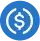 Финавiатorix - Begin Your Финавiатorix Adventure Today
