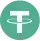 Финавiатorix - Begin Your Финавiатorix Adventure Today