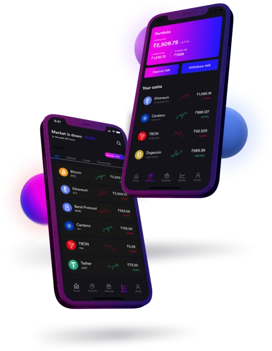 Финавiатorix - Begin Your Финавiатorix Adventure Today
