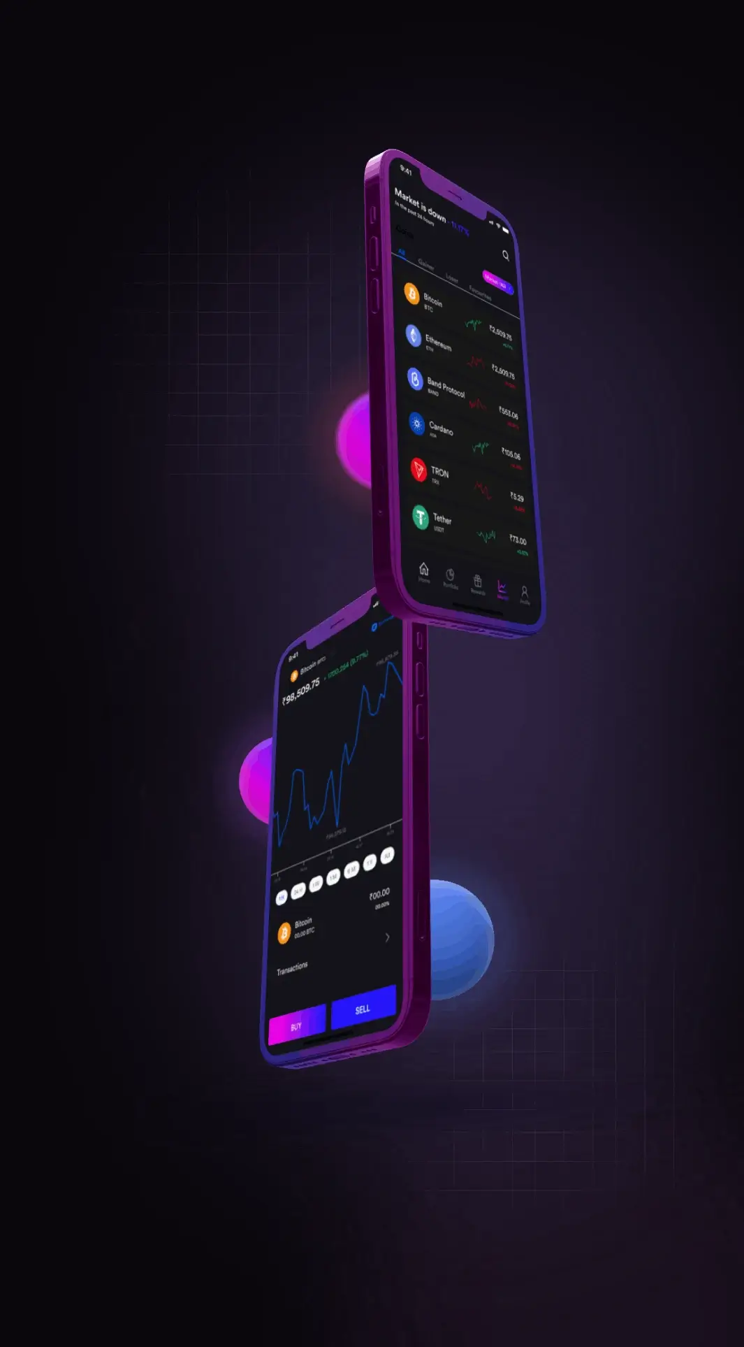 Финавiатorix -