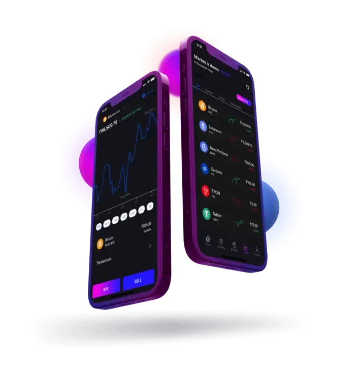 Финавiатorix - Unlock the Potential of Your Private Account - Get Started Now