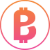 Финавiатorix - Begin Your Финавiатorix Adventure Today