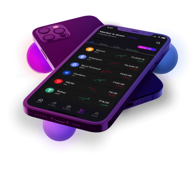 Финавiатorix - Discover the Advanced Capabilities of Финавiатorix Today