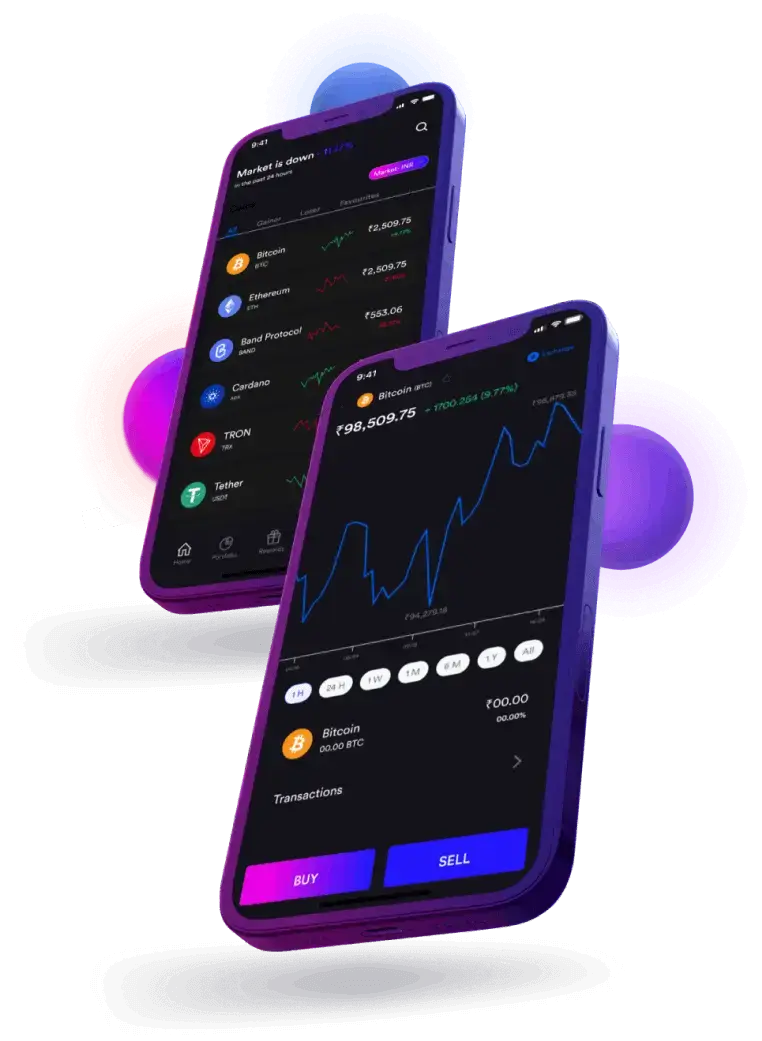 Финавiатorix - Nej